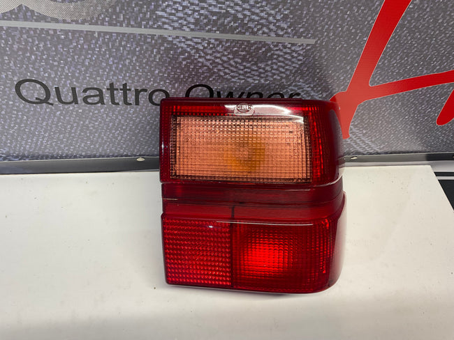 Passenger Taillight 441945096C