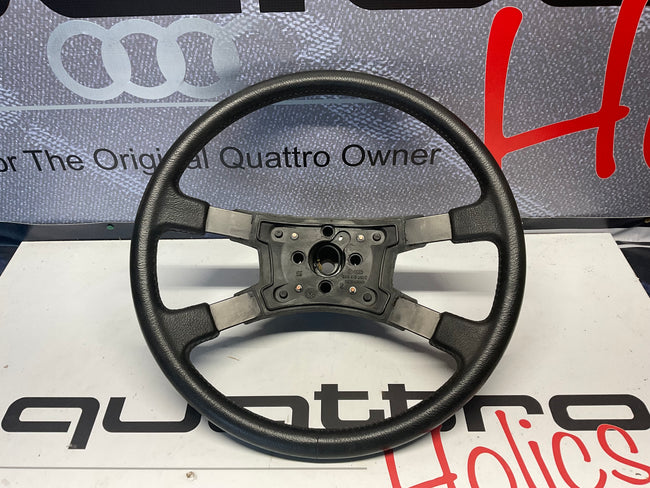 Early Steering Wheel 855419901C