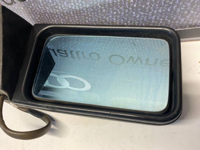 Passenger Power Mirror 855857502 B2 URQ